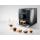 Jura C9 Piano Black (EA) - 1529211 - zdjęcie 9
